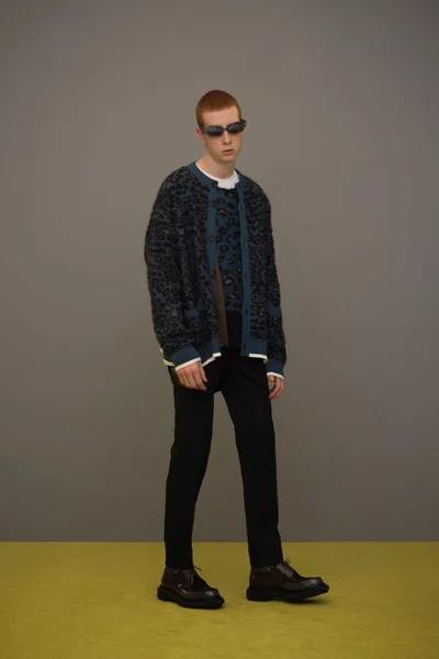 Look 21